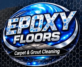 Epoxy Floors by Carpet & Grout Cleaning